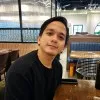 Tim Dadivas Odulio
