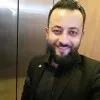 Mohamad Zghoul