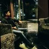 Akshay Pahinkar