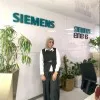 Asmaa ELsayed