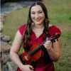 Elizabeth Dorey