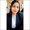Shreyashree Bhattacharya