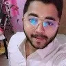 Sunny Maniyar