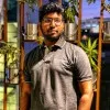 Ramvignesh