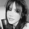 Desiree