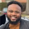 Demond Richeson