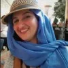Naima Alghorayed