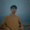 Tarun Dedha