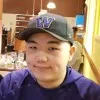 Matthew Ahn