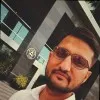Humair Ansari