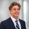 Cooper Evers