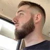 Travis Mason