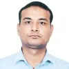 Shafique Ahmad