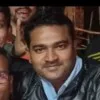 Dinesh Udaypure Soni