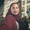 Renad Aldamissi