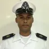 Pereira
