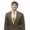 Ethan Denesha