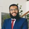 Ahmed Elswelky