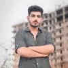 Muhammad Huzaifa