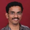 Anil