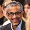 Suren Dias