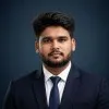 Mohit Rajesh Usretha