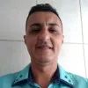 Willian da Silva
