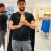 RamShad