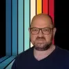 Richard Taylor