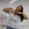 Marcela Maciel