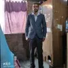 Pawan kumar