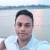 Sandeep Baranwal