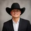 Damian Lopez