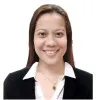 Abegail Conag