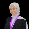 Zohour Diaa Eldin Talaat