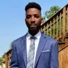 Adam Boafo