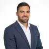 Ben Stemmet