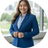 Mary Rose Bosch Caballero