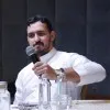 Soliman Aljurf