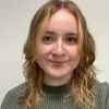 Greta Parkes