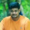 Tofael Ahmed
