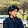 Nikesh