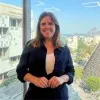 Andreia Maciel