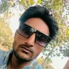 Suraj Kumar