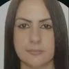 Nicole Morcelles Luiz