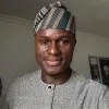 Oyedokun David