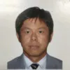 Hiroyuki Ushioda