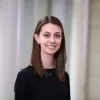 Francesca Scribano