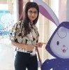 Priya Ravani