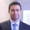 PRAMOD NAIR